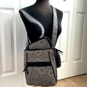 Thirty-one bag and matching wallet